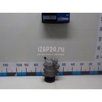 Компрессор системы кондиционирования VAG A4 [B8] (2007 - 2015) 8K0260805E