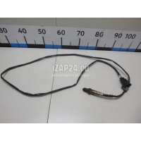 Датчик кислородный/Lambdasonde VAG Golf IV/Bora (1997 - 2005) 06A906262AK