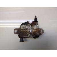 Замок капота Ford Focus I (1998 - 2005) 4555048