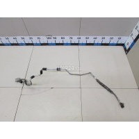 Трубка кондиционера VAG Caddy III (2004 - 2015) 1T0820741R