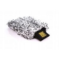Work stuff storm перчатка из микрофибры для мойки автомобилей