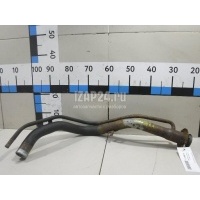 Горловина топливного бака Hyundai-Kia Sephia II/Shuma II (2001 - 2004) 0K2AC42210