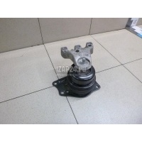 Опора двигателя правая VAG Polo (HB) (2009 - ) 6R0199167Q
