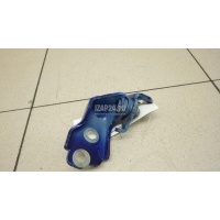 Петля двери передней правой нижняя Ford S-MAX (2015 - ) 5199140