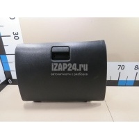 Бардачок Mitsubishi Lancer (CS/Classic) (2003 - 2008) MR633537