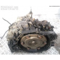 КПП автоматическая (АКПП) Renault Laguna II (2001-2007) 2003 8200165215