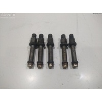 Форсунка топливная Audi 100 C4 (1991-1994) 1992 035133551F
