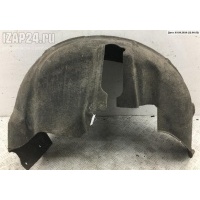 Защита крыла (подкрылок) Зад. Правая Audi A6 C6 (2004-2011) 2005 4F0810172D