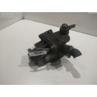 Насос гидроусилителя руля Audi 100 C4 (1991-1994) 1992 048145155F