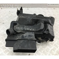 Корпус воздушного фильтра Volvo S40 / V40 (1995-2004) 2002 30887040