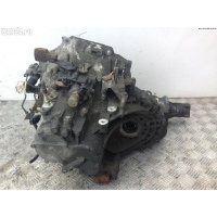КПП 6-ст. механическая Honda CR-V (2007-2011) 2007 20011R08H00