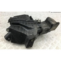 Корпус воздушного фильтра Nissan Primera P12 (2002-2008) 2004 16500BM702