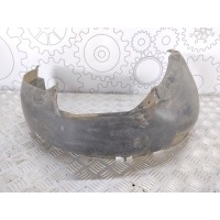 Защита арок передняя правая (подкрылок) Volkswagen Polo 2001 6N0809962D