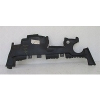 Руль воздушный audi q3 rsq3 8u0121284e