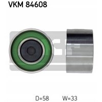 паразитный mazda 5