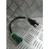 Лямбда-зонд Ford Mondeo III рестайлинг 2003-2007 2003 1S7F-9F472-AB