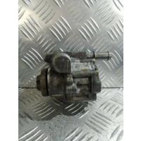Насос гидроусилителя руля Volkswagen Polo 4 2001-2005 2001 032145157A