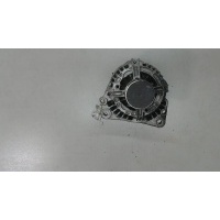 Генератор, Skoda Octavia (A4 1U-) 2008 06B903018TX