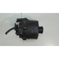 Генератор, Volkswagen Touareg 2002-2007 2005 059903018
