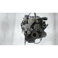 Генератор, Nissan Navara 1997-2004 2004 23100VK010