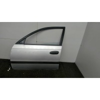 Замок двери, перед. левая Toyota Avensis 1 1997-2003 2000 6904005071
