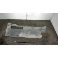 Защита днища, запаски, КПП, Volkswagen Passat 6 2005-2010 2007 3C0825202E