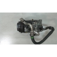 Компрессор кондиционера, Mercedes E W210 1995-2002 2000 A0002307011