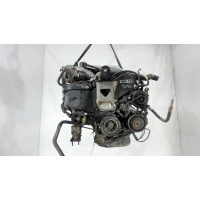 Компрессор кондиционера, Lexus RX 1998-2003 2001 8832048060
