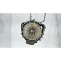 КПП - автомат (АКПП), Subaru Legacy Outback (B13) 2003-2009 2005 31000AF850