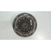 Маховик Renault Modus 2005 123007043R