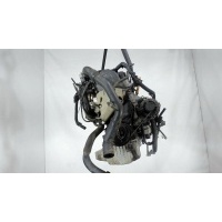 Маховик, Skoda Roomster 2006-2010 2007 045105269D