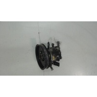 Насос гидроусилителя руля (ГУР), BMW 3 E46 1998-2005 1998 32411094964