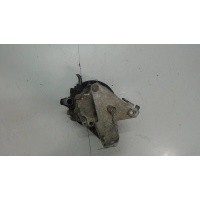 Насос гидроусилителя руля (ГУР), BMW X5 E53 2000-2007 2002 32416757914