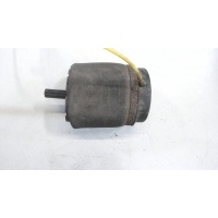 Пневмоподушка, зад. левая=правая Land Rover Range Rover 3 (LM) 2002-2012 2002 RKB000151