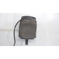 Пневмоподушка, зад. левая=правая Land Rover Range Rover 3 (LM) 2002-2012 2002 RKB000151