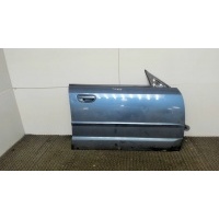 Ручка двери наружная, перед. правая Subaru Legacy Outback (B13) 2003-2009 2005 61021AG100BE
