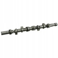 распределительный вал febi bilstein 21987 7700106678