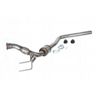 Катализатор bosal bos099 - 478