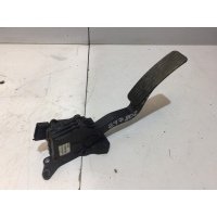 Педаль акселератора SsangYong Actyon I 2005-2010 2055034000