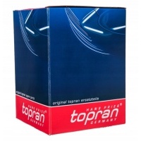 соединитель труб volkswagen audi skoda seat порше topran