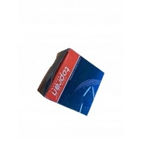 Лямбда зонд hans pries 721857