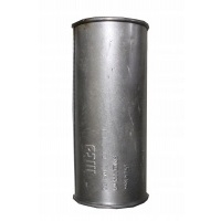 мтс глушитель конечный p106 1.0 - 1.5d