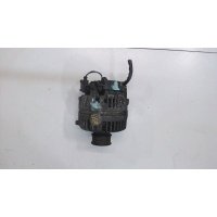 Генератор Skoda Octavia (A4 1U-) 1998 028903028D