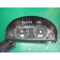 Кронштейн двигателя Volkswagen Sharan 2002 7m3145961f