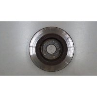 Диск тормозной зад. Land Rover Range Rover 2 1994-2003 1996 NTC8781