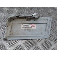 Лючок бензобака Volkswagen T5 (2003-2012) 2007 1K0 010 497C