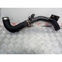 Патрубок турбины Mitsubishi Grandis (2003-2010) 2007 1505A097