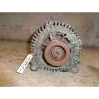 Генератор Audi A6 C6 (4F) 2004 - 2011 2006 059903015R