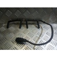 Проводка Volkswagen Caddy 2 1995-2004 2002 038971782