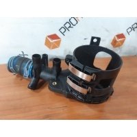 Корпус топливного фильтра Mercedes GLC X253 2015 A6512001556